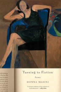 Turning to Fiction